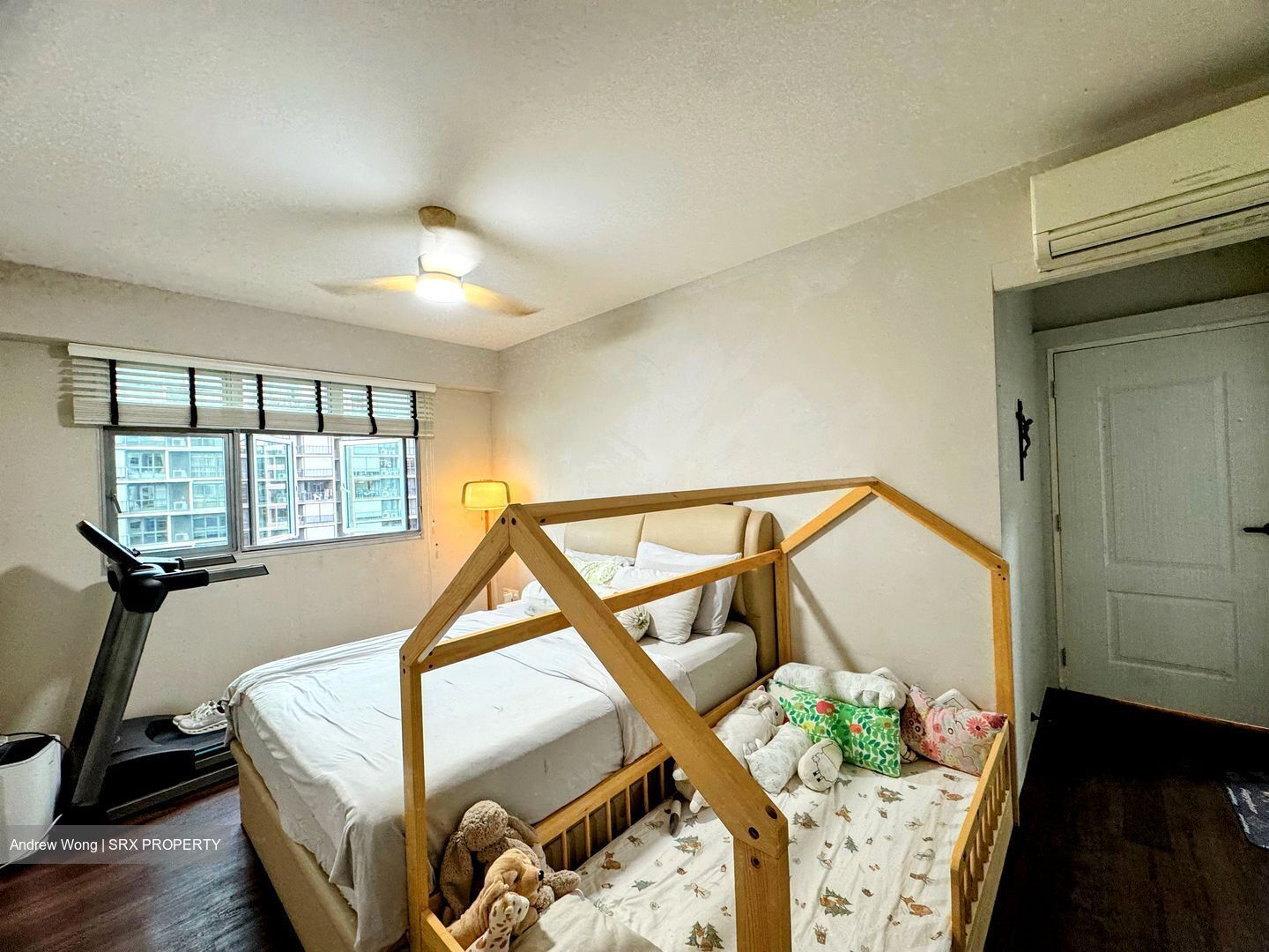 Blk 489B Pcf Sparkletots Preschool@keat Hong 489B (CC) (Choa Chu Kang), HDB 5 Rooms #504355311